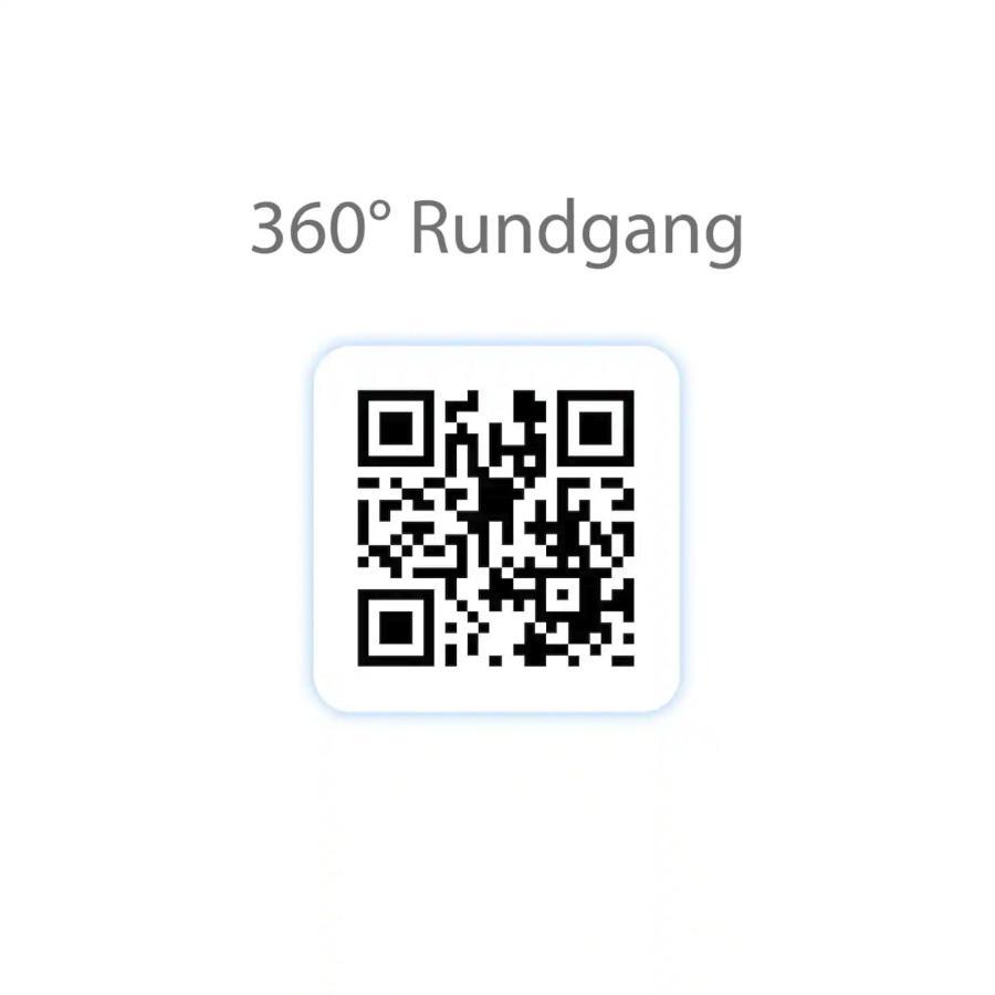 Fuer 2 - Parkplatz - Kueche - Terrasse * Speyer